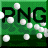 [PingPong]