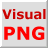 [VisualPng]