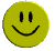 [error]