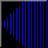[GPS]