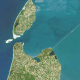 Afsluitdijk (click to enlarge)