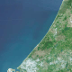 Zuid-Holland (click to enlarge)