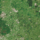 Gelderland (click to enlarge)