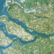 Zeeland (click to enlarge)