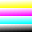 full-color 8-bits