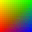 full-color 16-bits