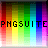 [PngSuite - PNG test-images]